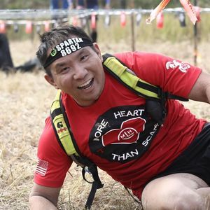 Meet your Posher, Victor